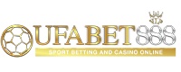 ufabet888_logo