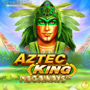 FP Aztec King