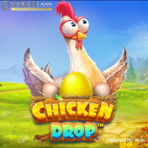 FP Chicken Drop