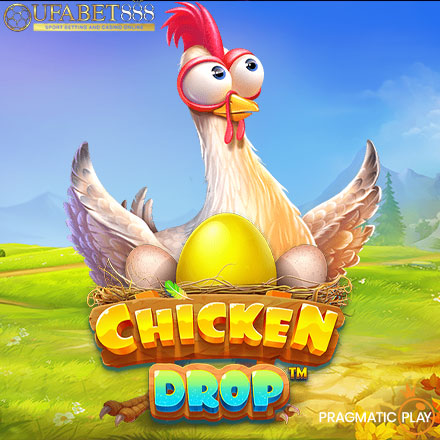 FP Chicken Drop