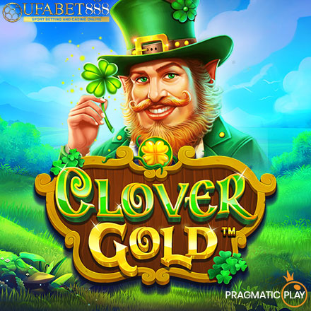 FP Clover Gold