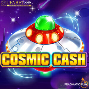 FP Cosmic Cash