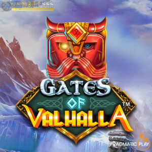 FP Gates of Valhalla