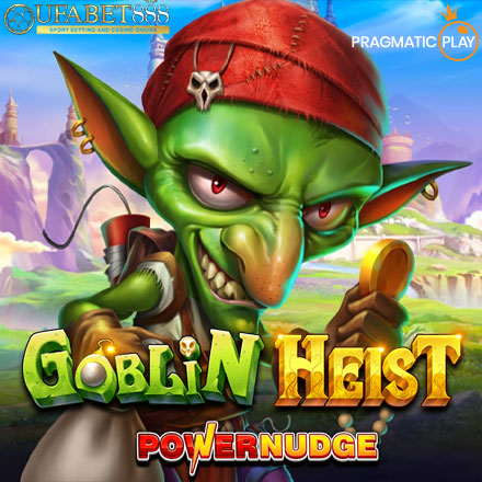 FP Goblin Heist