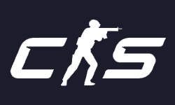 csgo2-logo