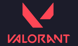 valorant