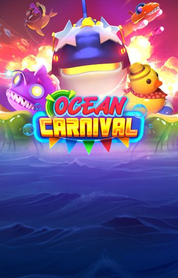 img home ocean carnival en 6ce8765796