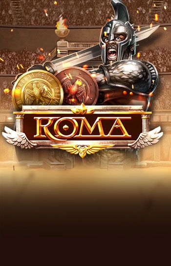 img home roma b2392a0d41