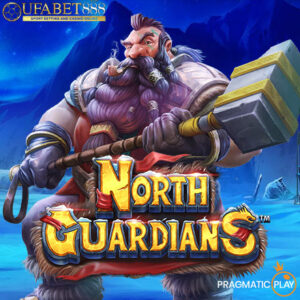 FP North Guardians