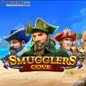 FP Smugglers Cove